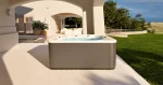 Pulse Hot Tub - Image 3