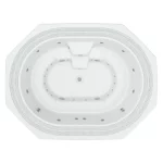 Hydra Hot Tub - Image 2