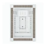 Kauai Hot Tub - Image 2