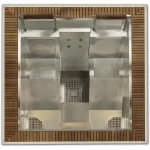 Lineon Hot Tub - Image 2