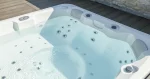 Pulse Hot Tub - Image 5