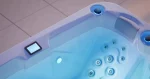 Soft Hot Tub - Image 5