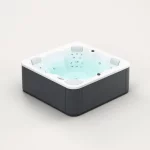 Aqualife 5 Hot Tub