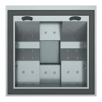 Elegant Hot Tub - Image 2