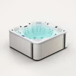 Essence Hot Tub