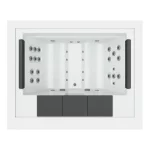 Home Hot Tub - Image 2