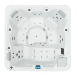 Mallorca Hot Tub - Image 2