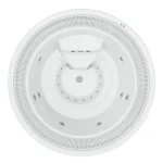 Martinique Hot Tub - Image 2