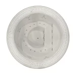 Oasis 40 Hot Tub - Image 2