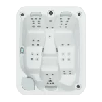 Touch Hot Tub - Image 2