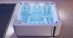 Touch 5 Pro Hot Tub - Image 4