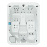Touch Pro Hot Tub - Image 2