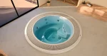 Martinique Hot Tub - Image 3