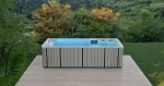 Swimspa Amazon - Image 4