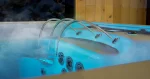 Swimspa Compact Pool - Image 3