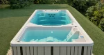 Swimspa Duo - Image 5