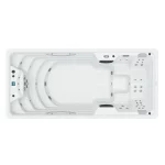 Swimspa Amazon - Image 2