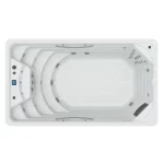 Swimspa Compact Pool - Image 2
