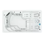 Swimspa Fitness - Image 2