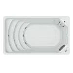 Swimspa Sky - Image 2