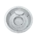 Spa Tiled 190 - Image 2