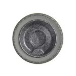 Hot tub Tiled 280 - Image 2