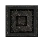 Hot tub Tiled 300 - Image 2