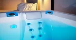 Touch Pro Hot Tub - Image 5