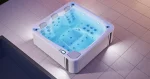 Touch 5 Pro Hot Tub - Image 3