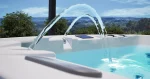 Velvet Hot Tub - Image 5